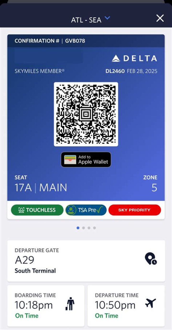 How do I print my boarding pass for Volaris?
