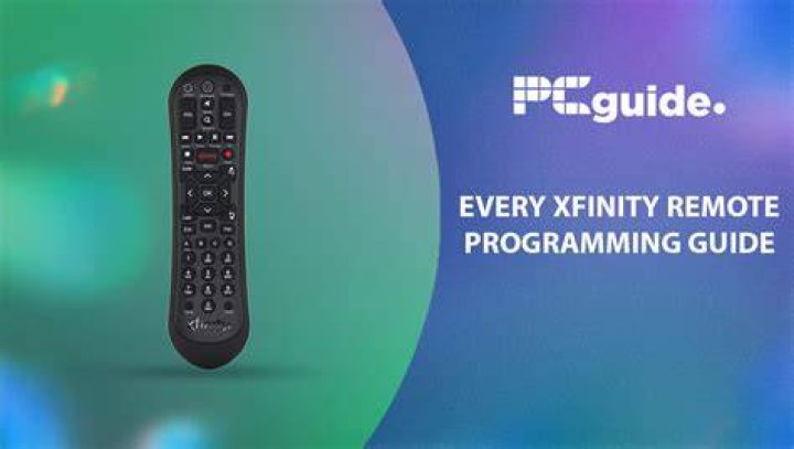 How do I program my Merlin e950m remote?