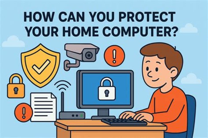 How do I protect my dog from attacks?