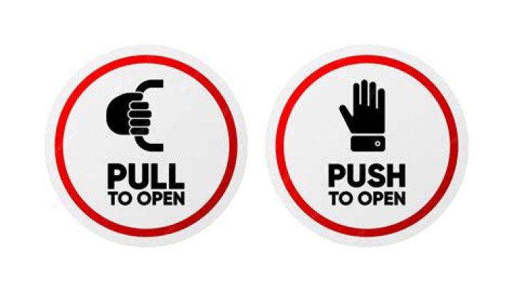 How do I push an image to OpenShift?