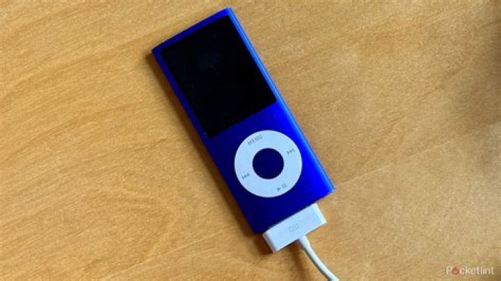 How do I put audiobooks on my iPod nano?