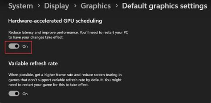 How do I read a crash dump?