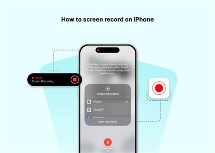 How do I record using Snagit?