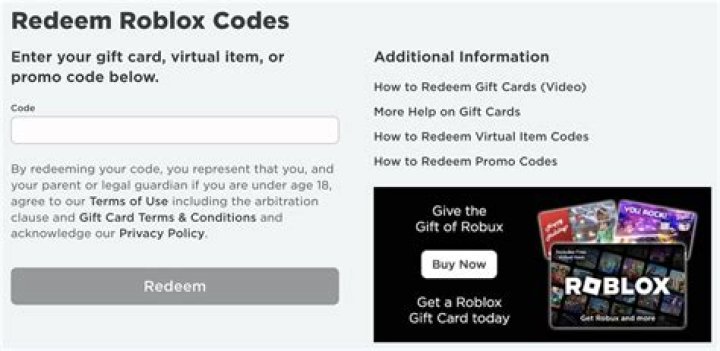 How do I redeem a US iTunes storefront card?