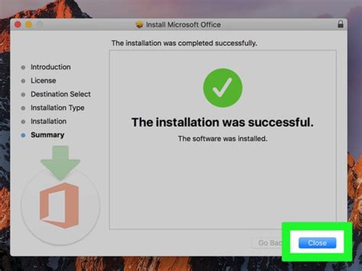 How do I reinstall Microsoft Word 2010?