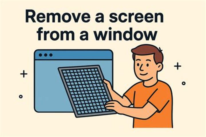 How do I remove a member from AAA?