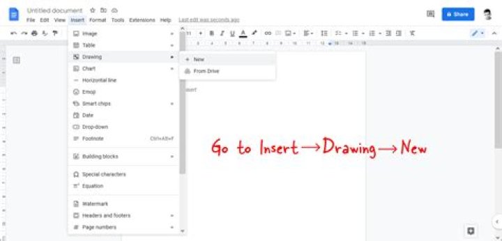 How do I remove a word from a Google search?