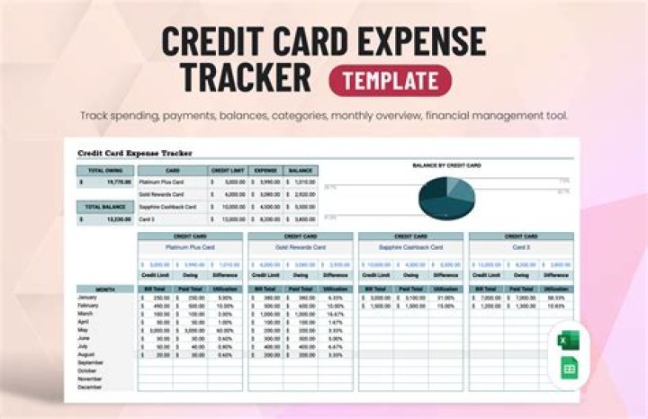 How do I remove my credit card from my iPhone 6?