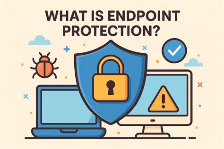 How do I remove trusteer endpoint protection from Windows 10?