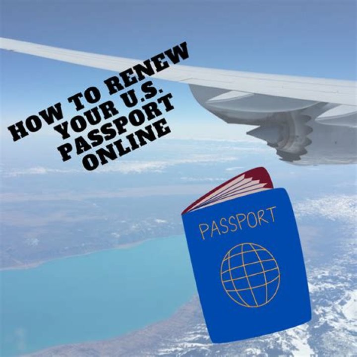 How do I renew my UWorld subscription?