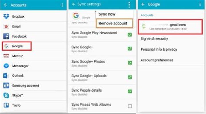 How do I retrieve deleted contacts?