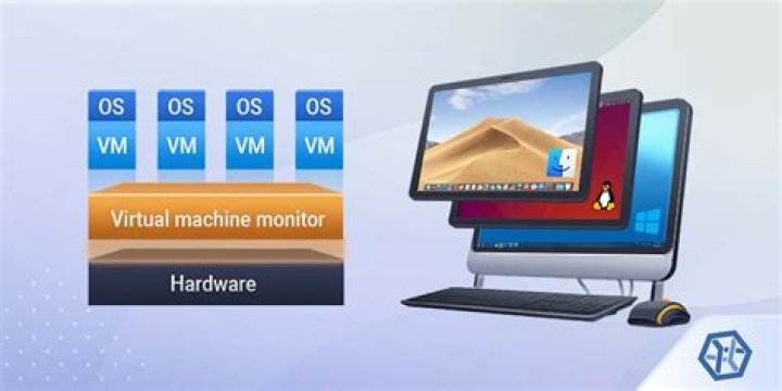 How do I run a virtual machine in VirtualBox VMware?