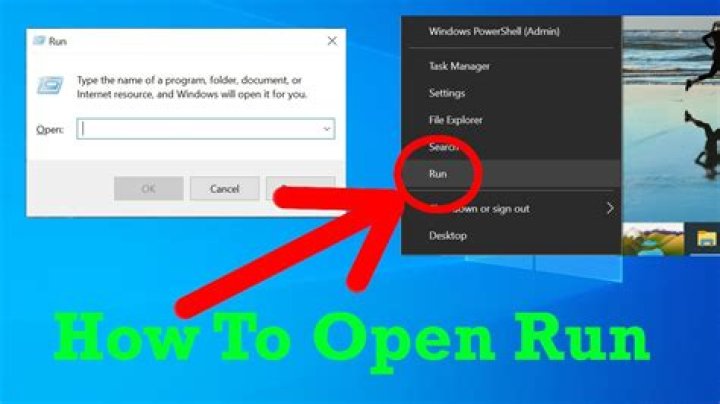 How do I run TeamViewer on Linux?