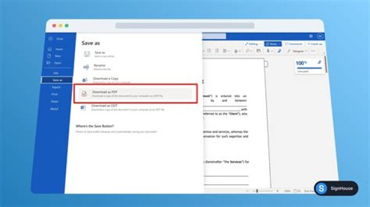 How do I save a sketch as a JPEG?