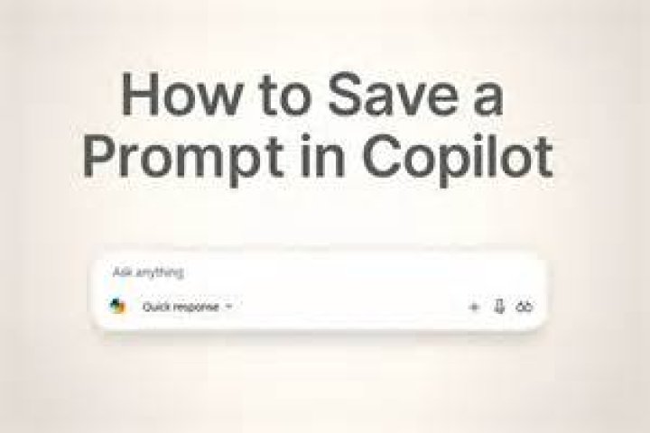 How do I save directly to Dropbox?