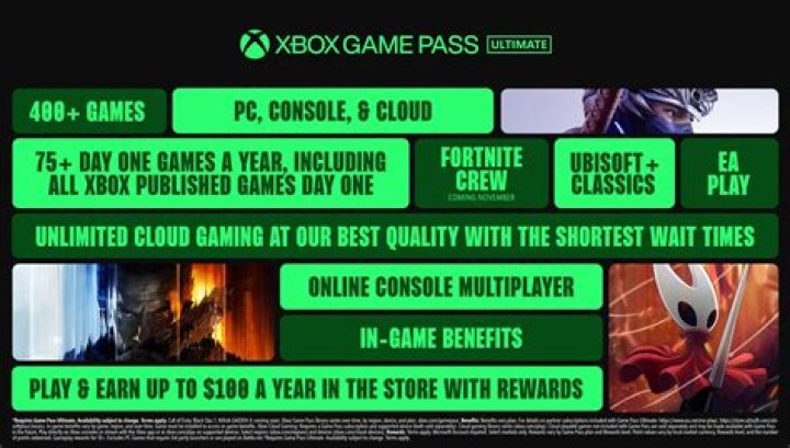 How do I save my game progress on Xbox one?