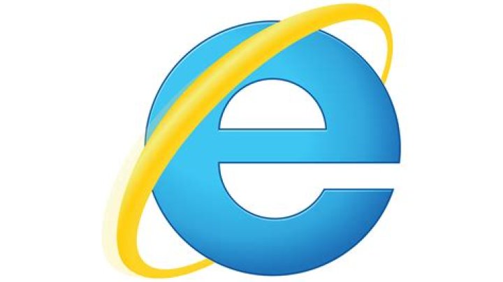 How do I save my history on Internet Explorer?
