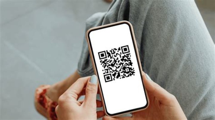How do I scan my Coke?