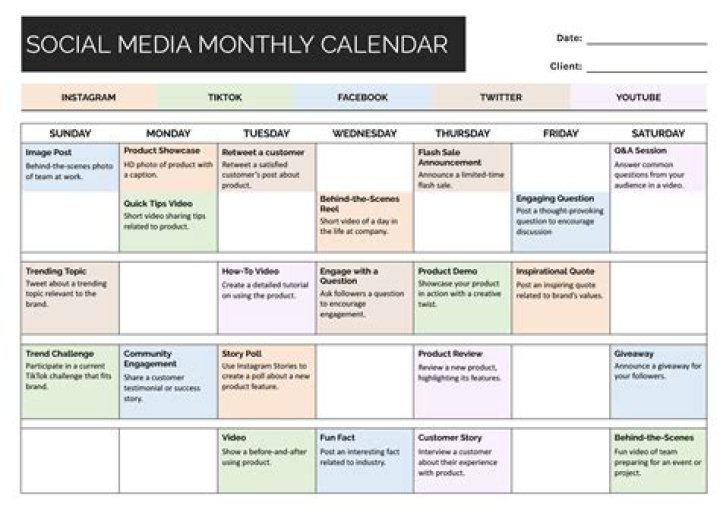 How do I schedule a Windows scheduler?
