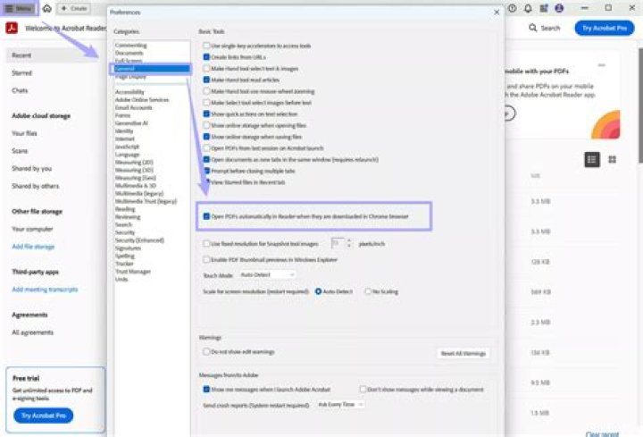 How do I seed already downloaded files?