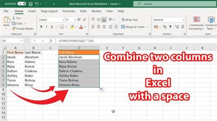 How do I select a column name with a space in SQL?