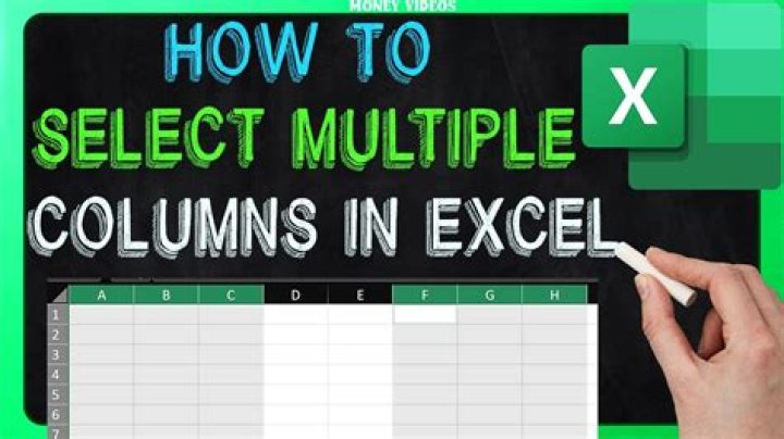 How do I select multiple photos to export on a Mac?