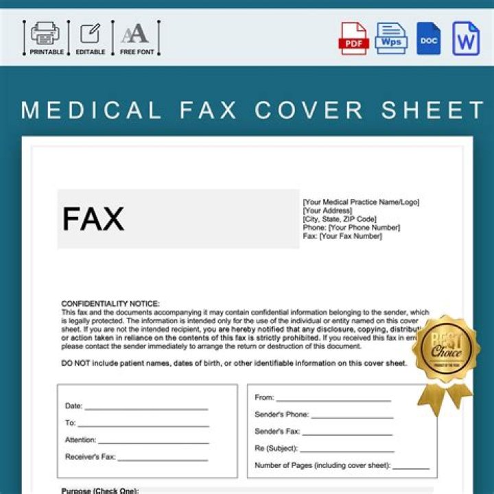 How do I send a fax to London from us?