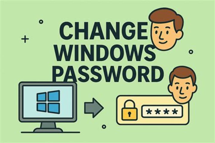 How do I set a password for my Bluetooth?