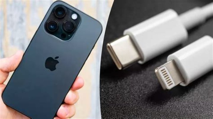 How do I shoot a professional video on my iPhone?