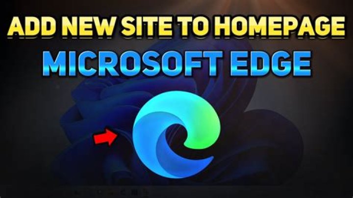 How do I sign into Microsoft edge?