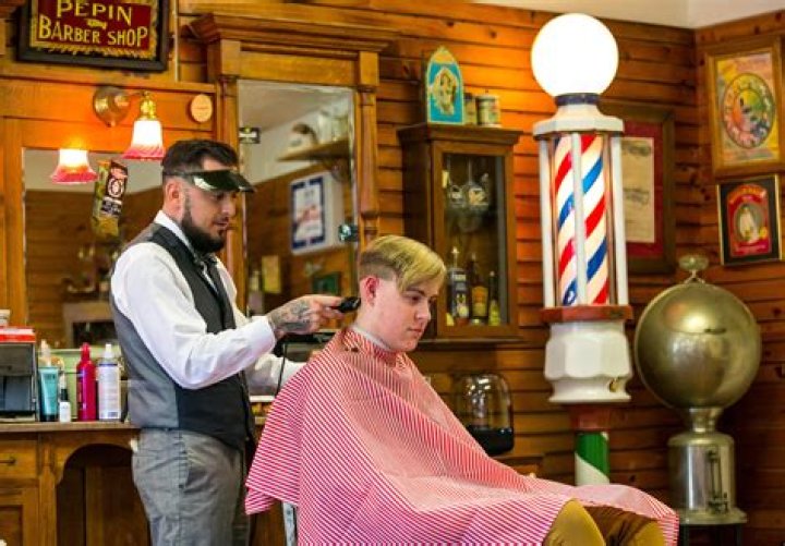 How do I start a barber school in California?