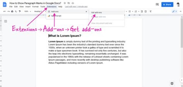 How do I start a PPC?
