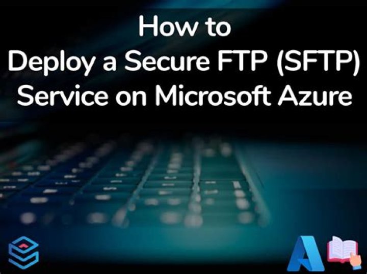 How do I start Microsoft FTP Service?