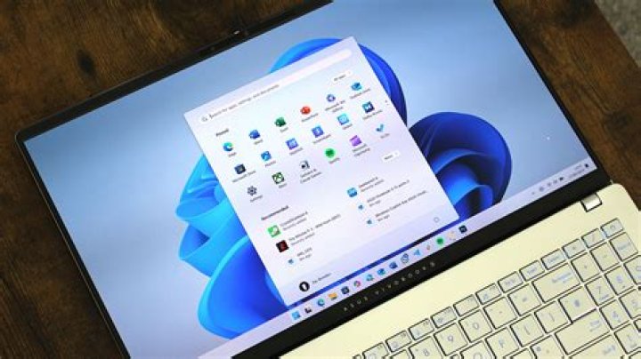 How do I start MySQL on Windows 8?