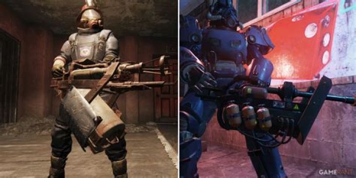 How do I start the Brotherhood quest in Fallout 4?