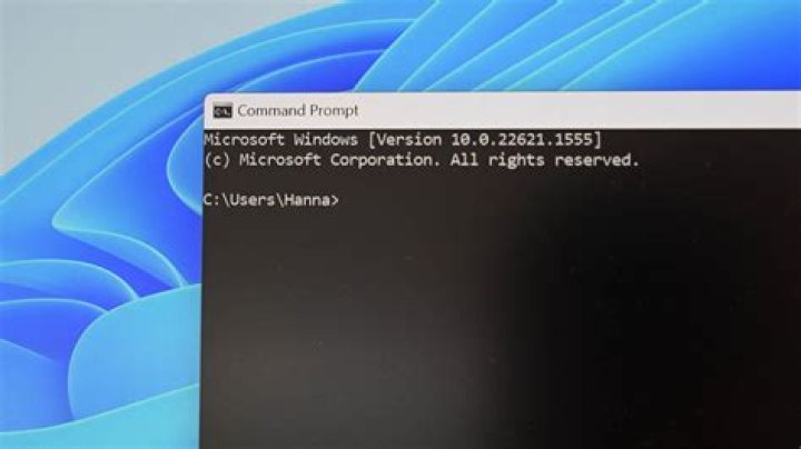 How do I stop chkdsk from In Progress Windows 10?