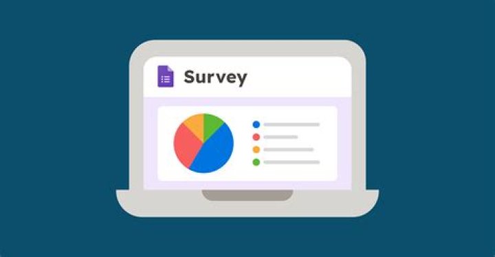 How do I stop Google surveys?