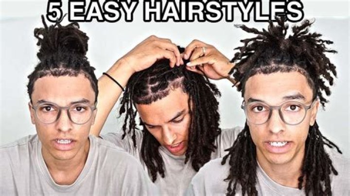 How do I stop my dreads from thinning?