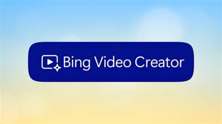 How do I submit my site to Bing search engine?