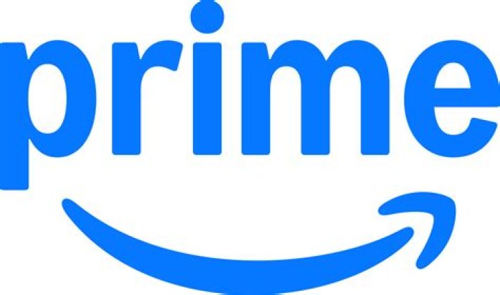 How do I subscribe to Amazon Prime TV?