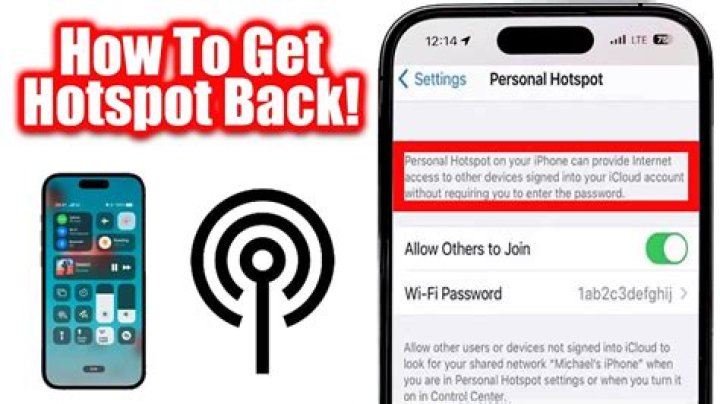 How do I subscribe to hotspot service?