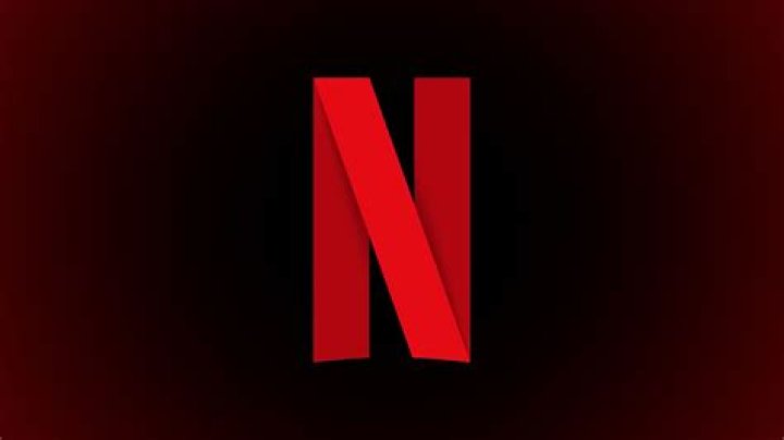 How do I sync my Netflix account?