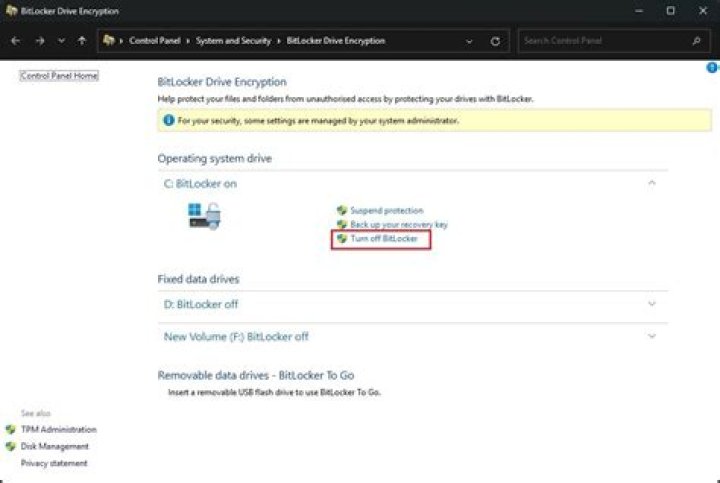 How do I temporarily disable Sophos home?