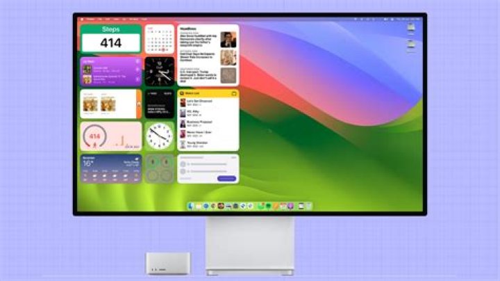 How do I tether my Mac?