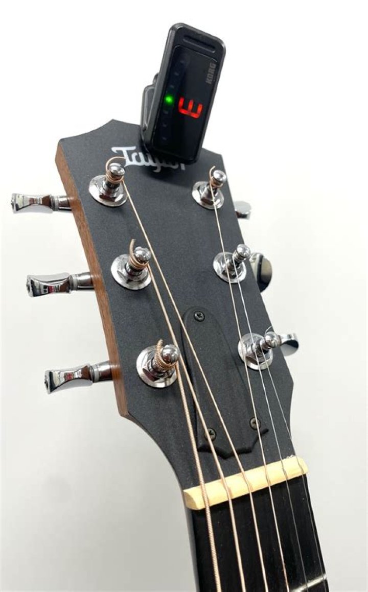 How do I tune my sub amp?