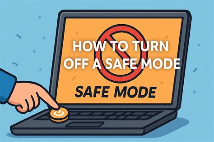 How do I turn off Norton vault?