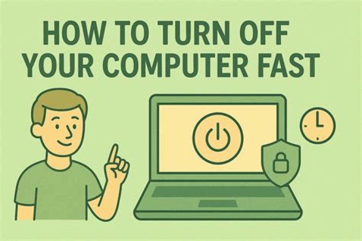 How do I turn off Sophos Antivirus?