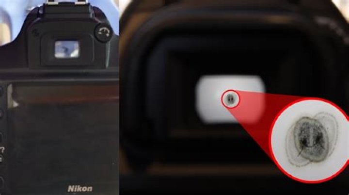 How do I turn off the flash on my Nikon d3400?