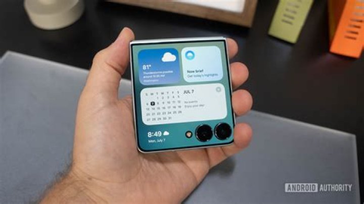 How do I turn on 4g on my Galaxy s7?