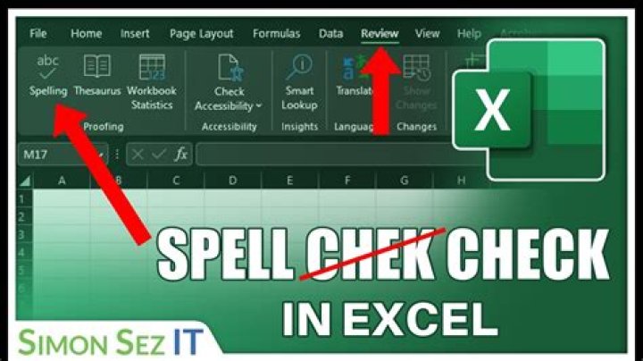How do I turn on spell check in safari?
